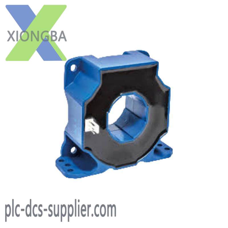 ABB LF 1010-S/SP16 Current sensor