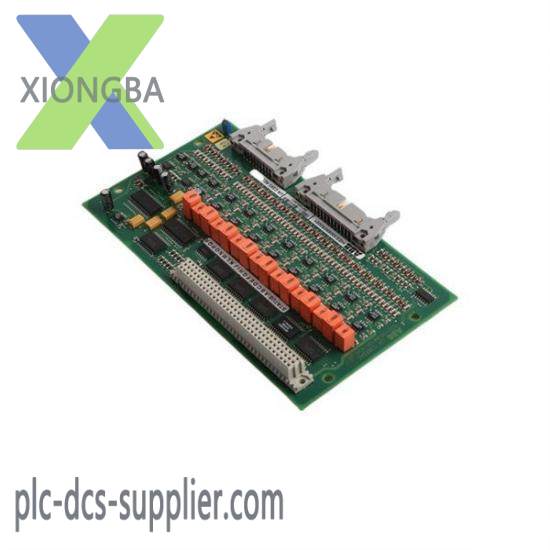 ABB LTC391AE01 HIEE401782R0001