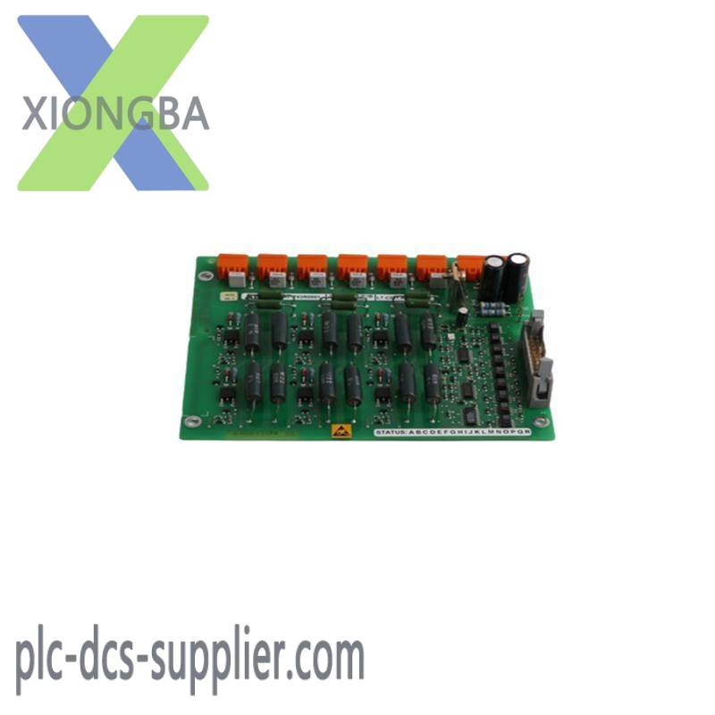 ABB LTC391AE01 HIEE401782R0001