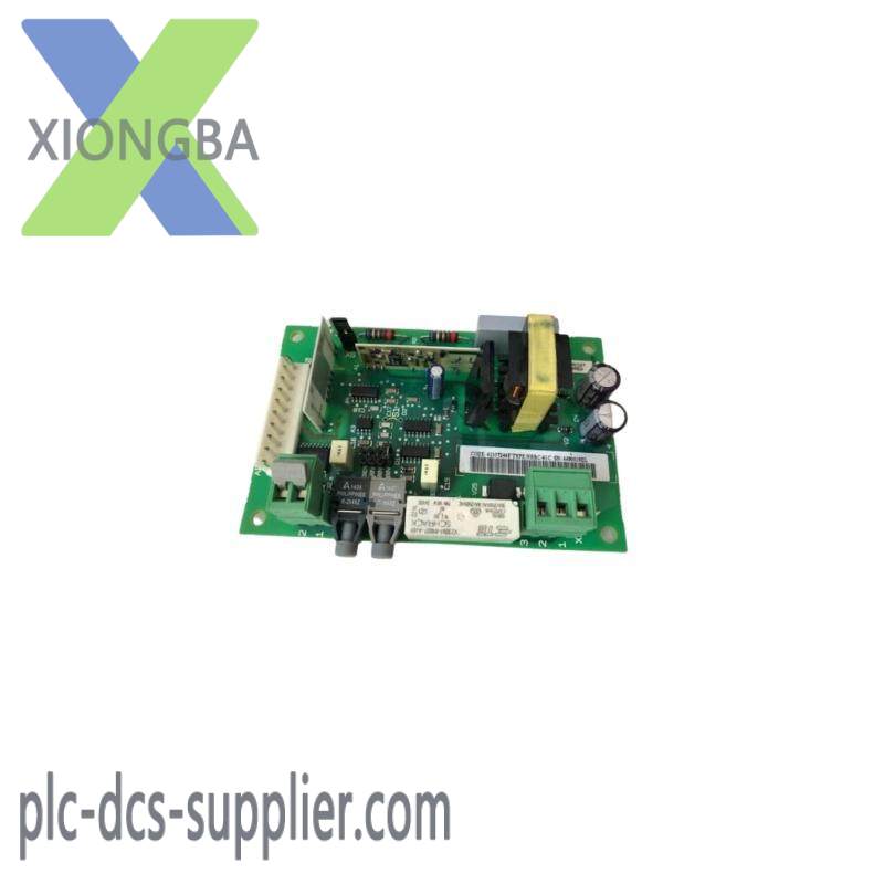 ABB LWN2660-6EG 3BHL000986P7002
