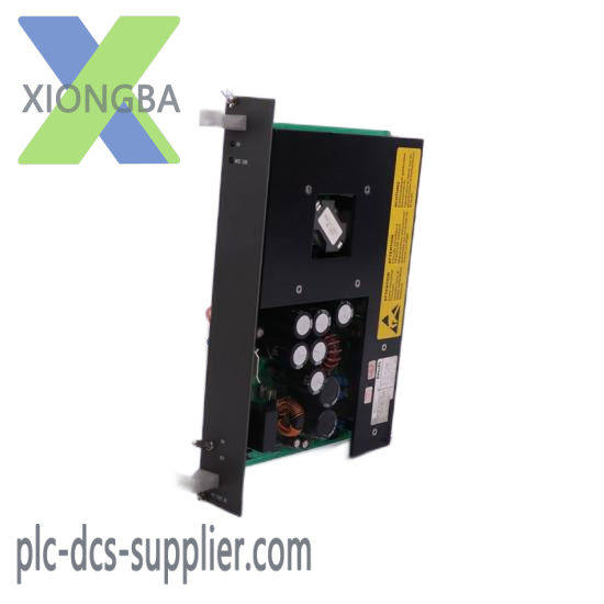 ABB LWN2660-6EG 3BHL000986P7002
