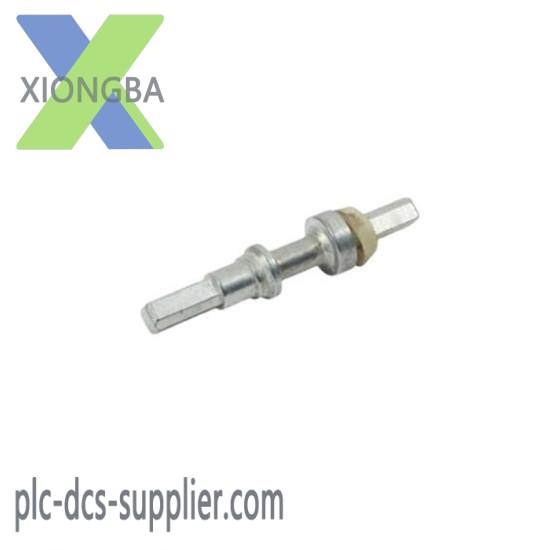 ABB LWN2660-6EG 3BHL000986P7002