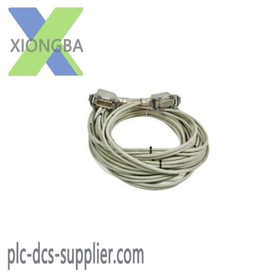 ABB LXN1604-6 3BHL000986P7000