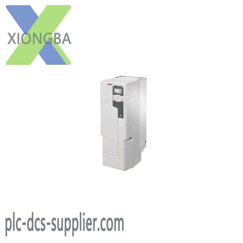 ABB LXN1604-6 3BHL000986P7000