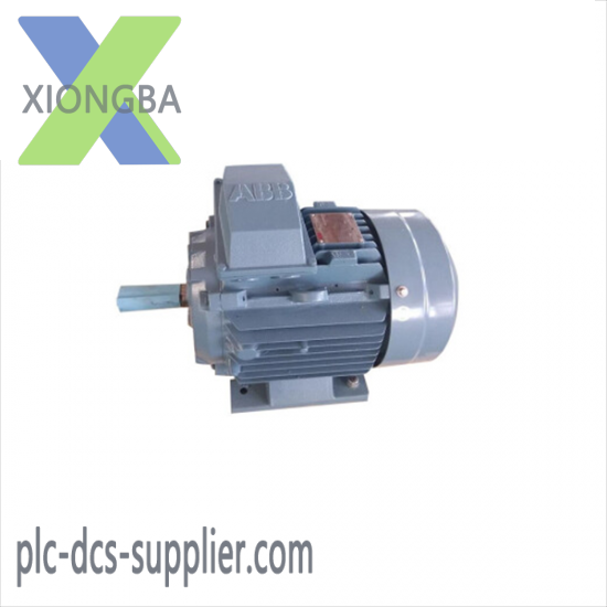 ABB 3HAC024653-001