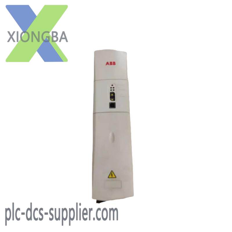 ABB MFE460A010BW Digital Output Module