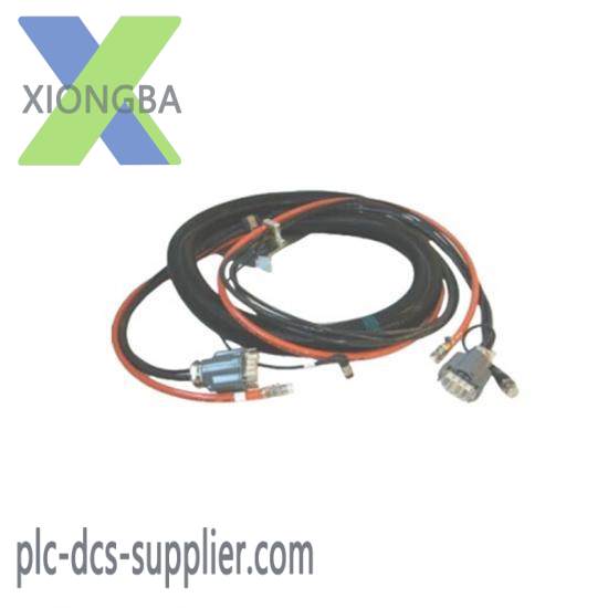 ABB NBIO-31 3BSE011337R1