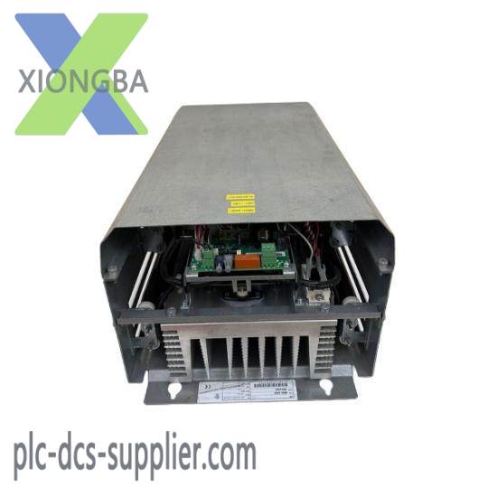ABB NBRA 669C