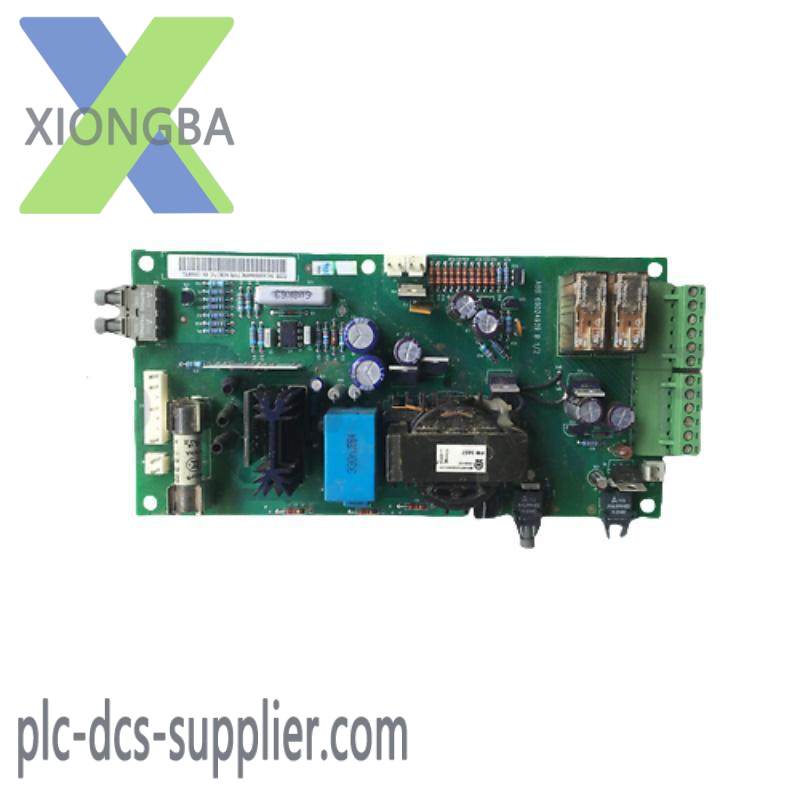 ABB 3HAC5681-1