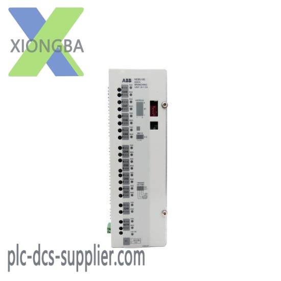 DDC PXC100.D
