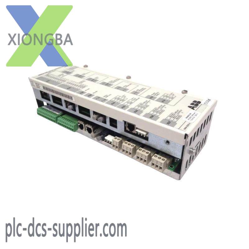 ABB FW9925a-E