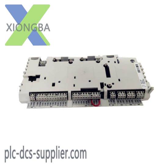 ABB NDCU-12C NDCU-12CK