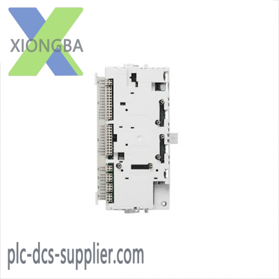 ABB 3HAC025358-001
