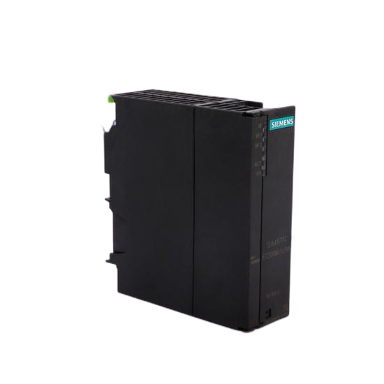 ABB NINT-41C/57619066E