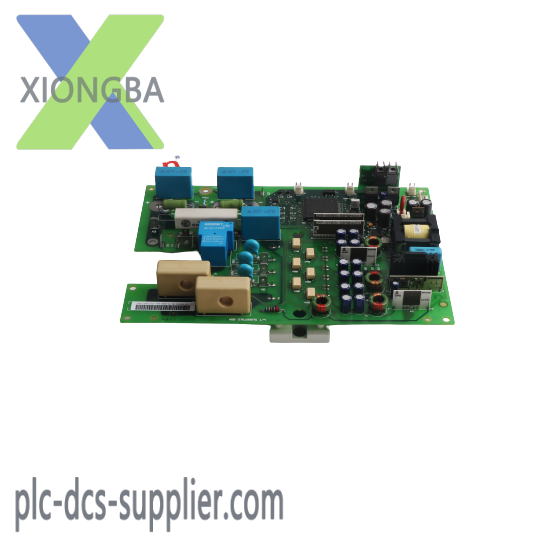 ABB TK811V015