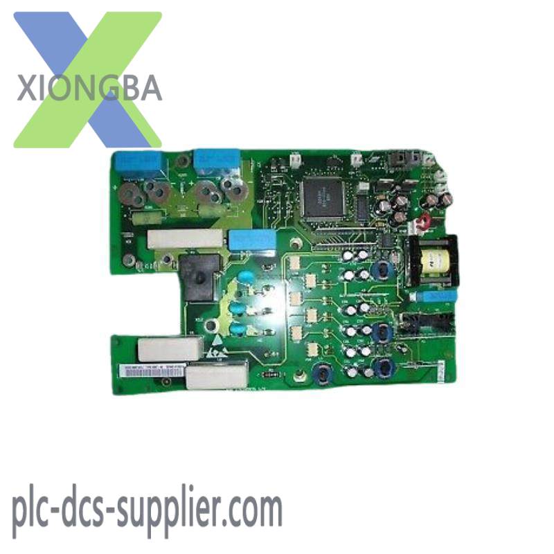 ABB NINT-45C BSM25GD120DN2 IGBT module