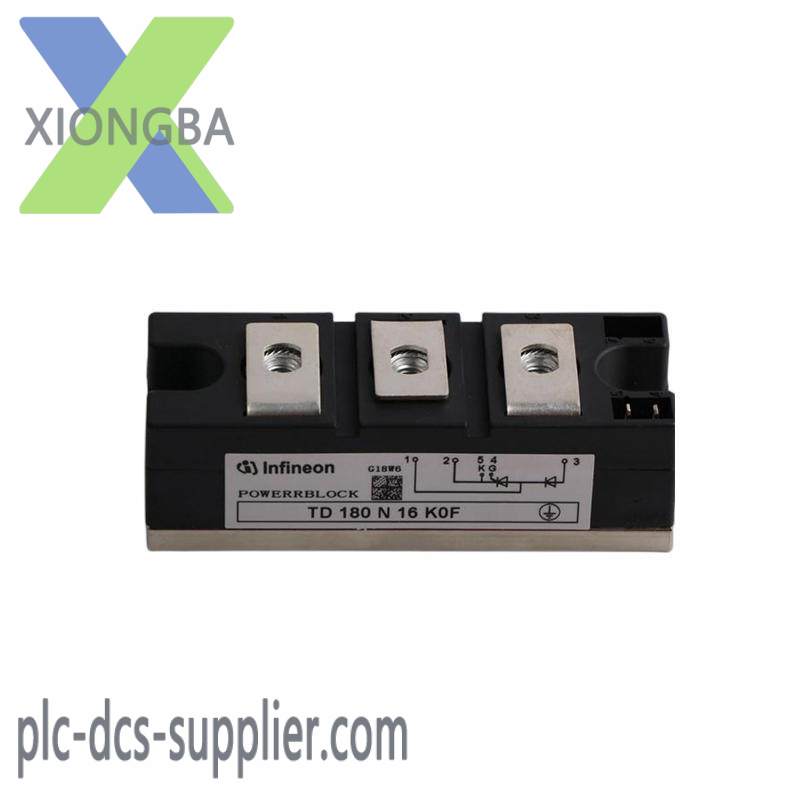 ABB NINT44 NINT 44 Communication Card