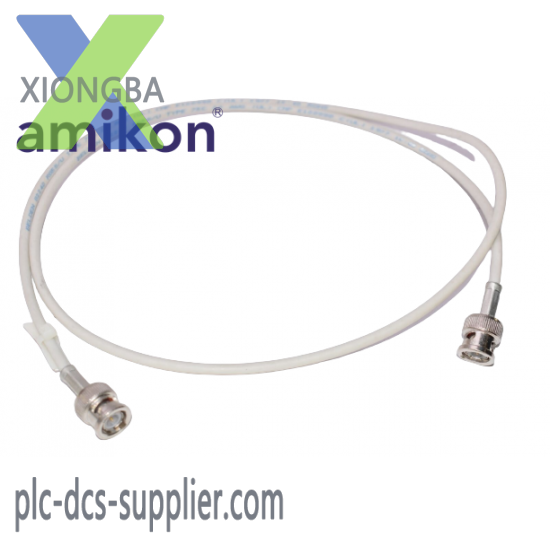 ABB NKTT01-3  Termination Cable