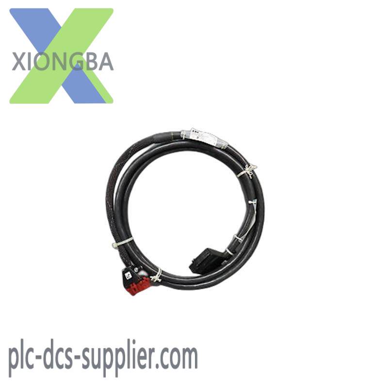 ABB NKTU01-10 I/O MODULE