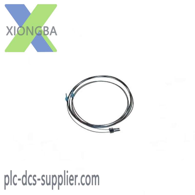 ABB NLWC-05 Fibre optic cable kit