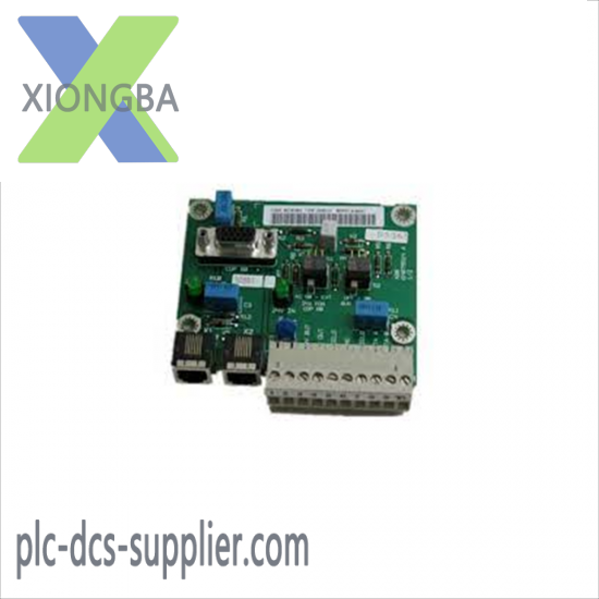 NMB 5915PC-23T-B30