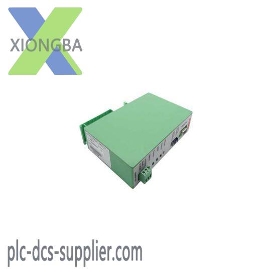 NMB 5915PC-23T-B30
