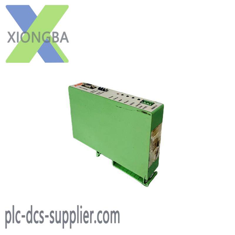 ABB PFTL201C 20KN