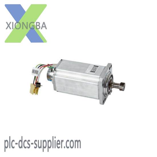 ABB NMTU-21C