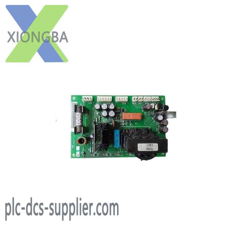 SDCD POW-4