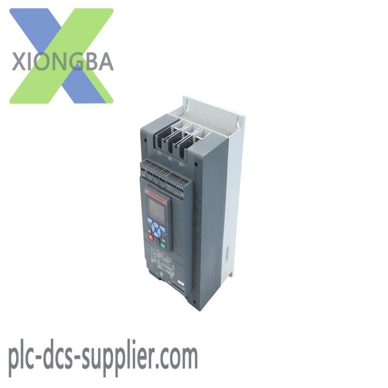 ABB NSSM01