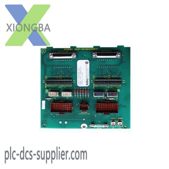 330102-00-30-50-02-05  Bently Nevada