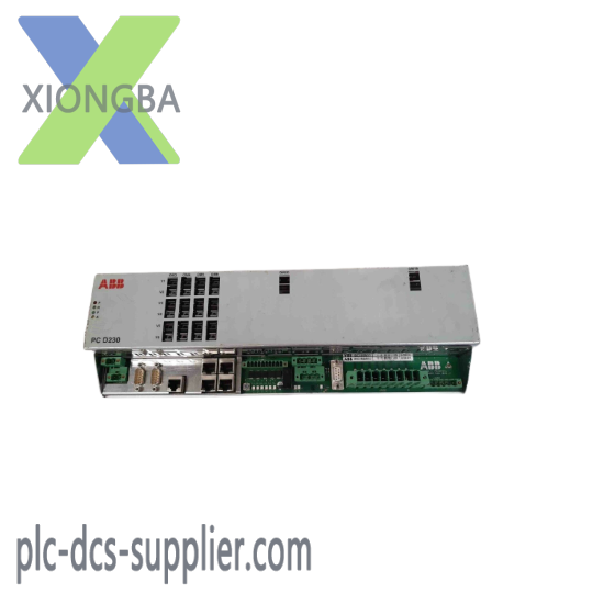 ABB NU8976A