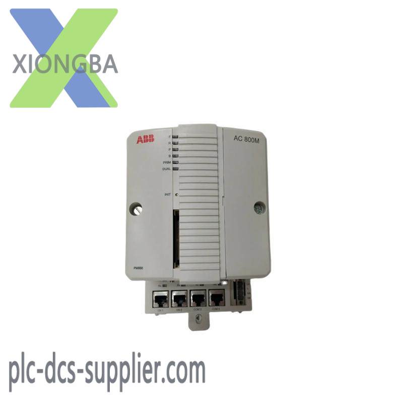 ABB NWX511a-2/R HESG112548R12