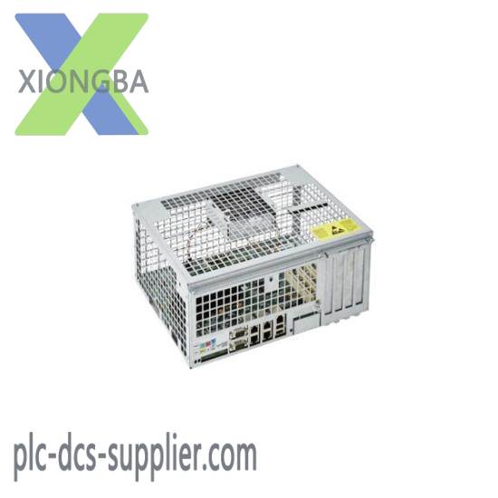 ABB NWX511a-2/R HESG112548R12