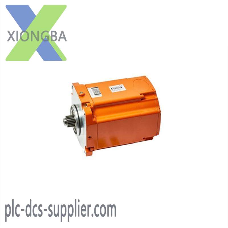 ABB O3EEb HENF318176R1