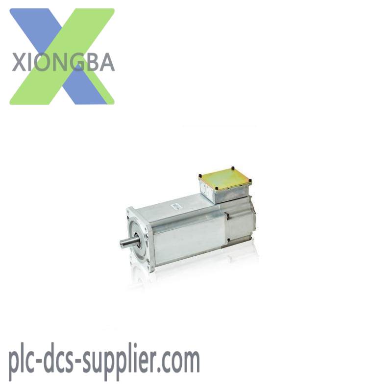 ABB O3EGb HENF315118R2