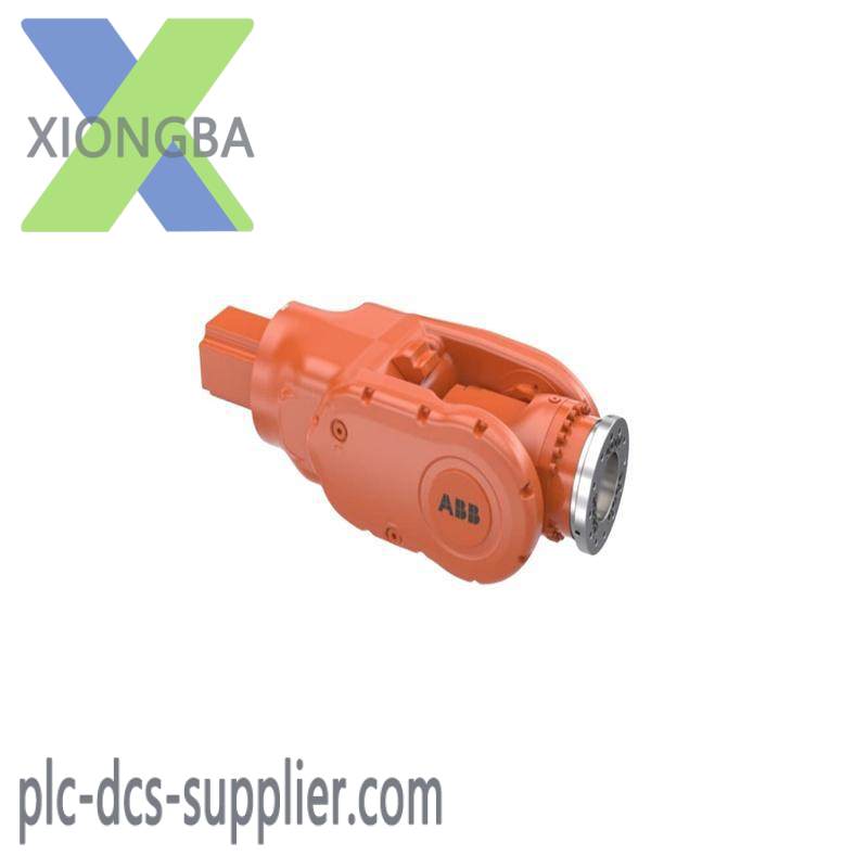 ABB O3EGb HENF315118R2