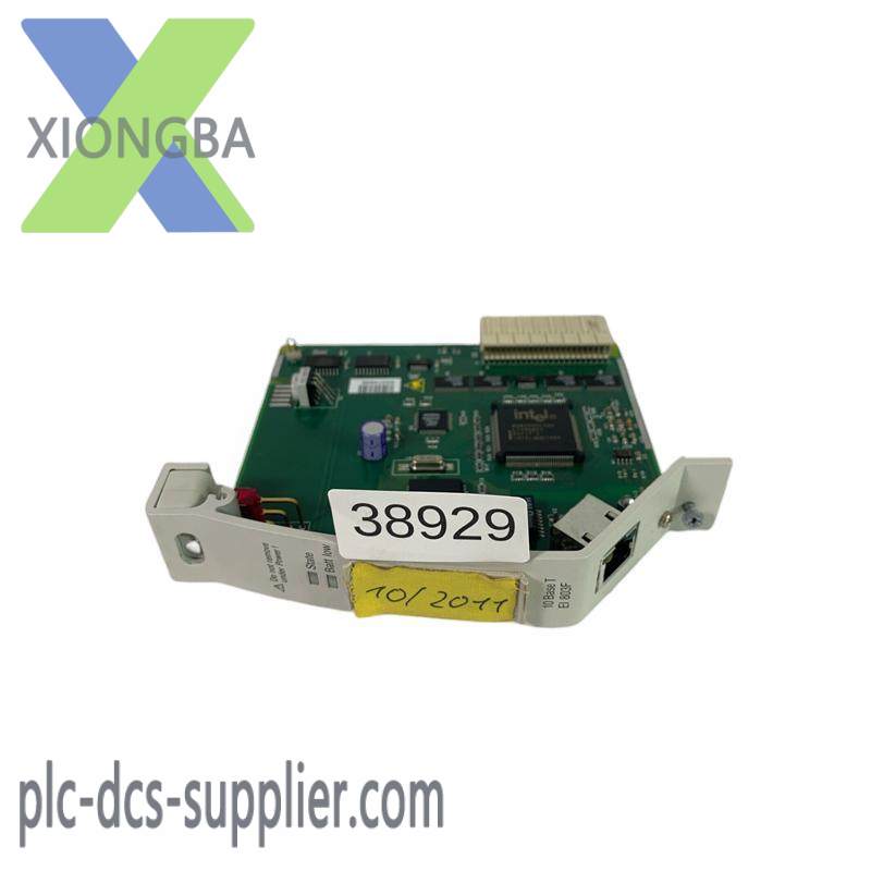 ABB O3EX HENF315845R2