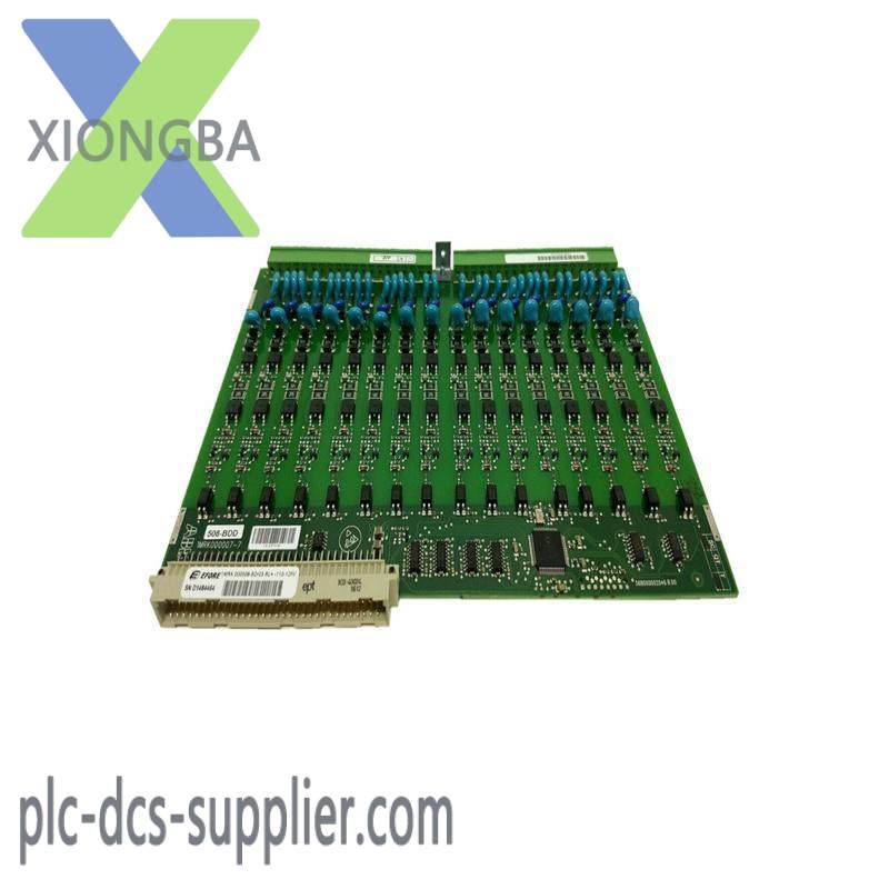 ABB OKYM175W22