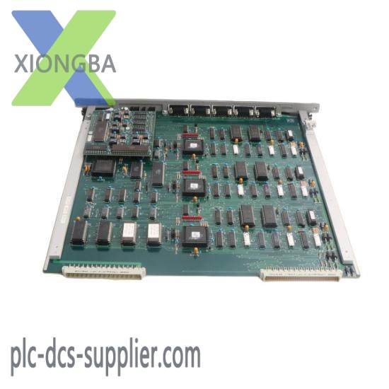 ABB OKYM175W22