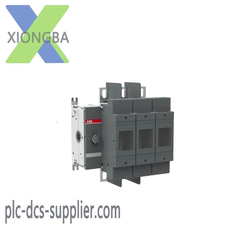 ABB 3HAC042560-001