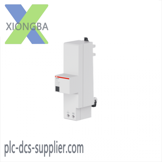 GE 531X170TBSADG1