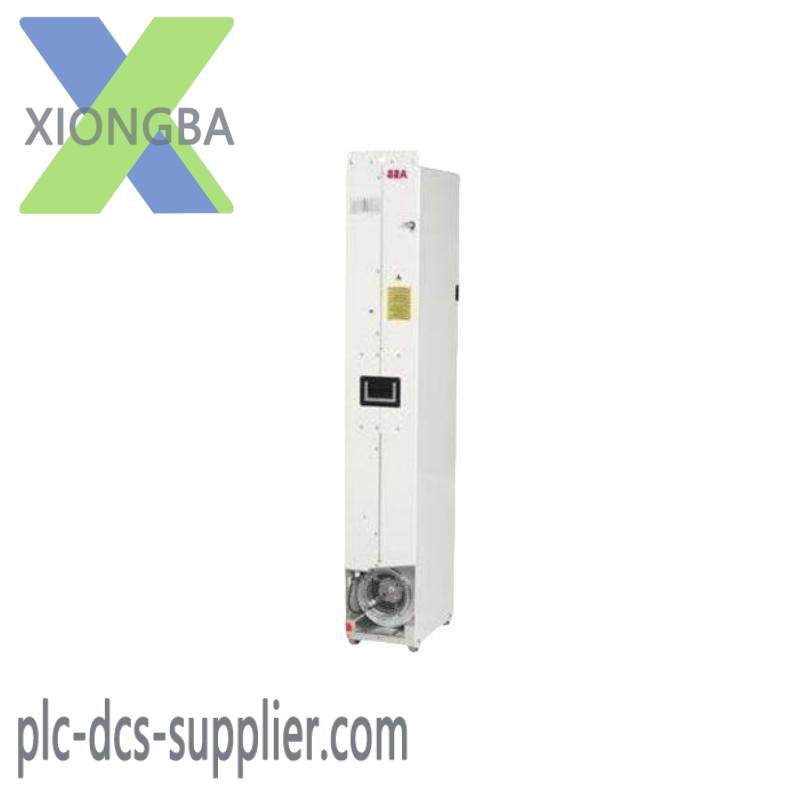 ABB P-HA-RPS-32200000