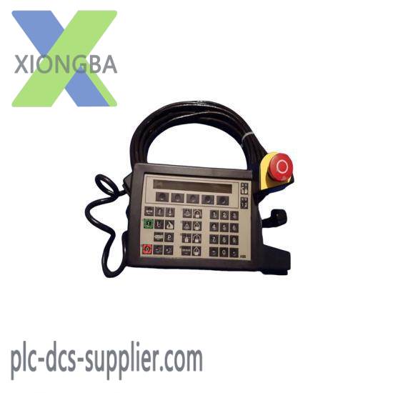 ABB P-HA-RPS-32200000