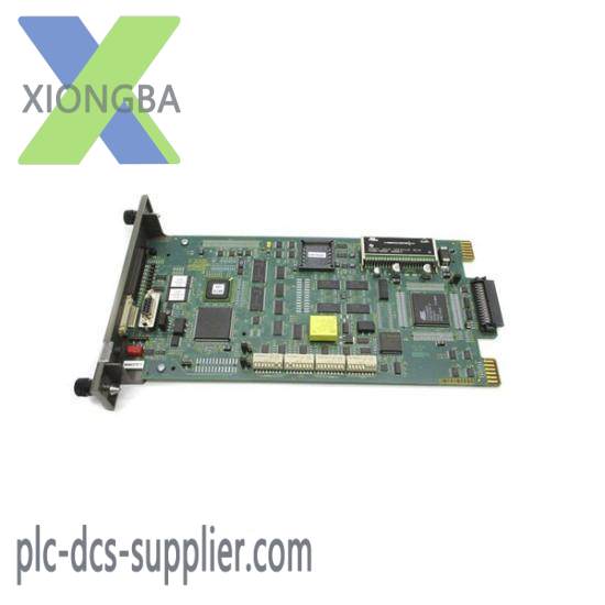 ABB 3HAC025465-011