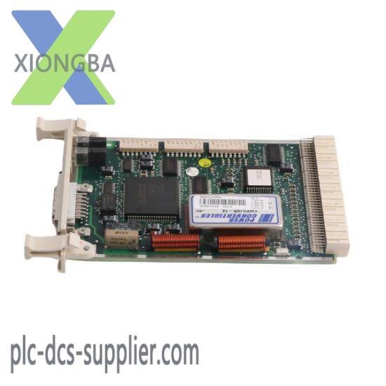 ABB P3EA HENF315216R1