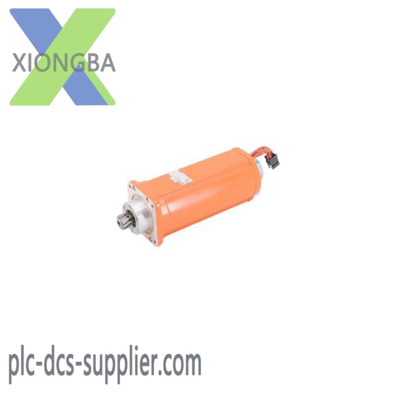 ABB P3ECa HENF315309R2