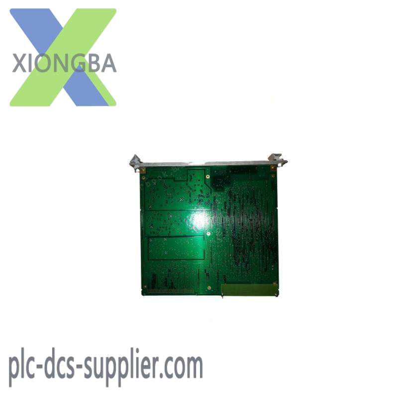 ABB P4LQA HENF209736R0003 System modules