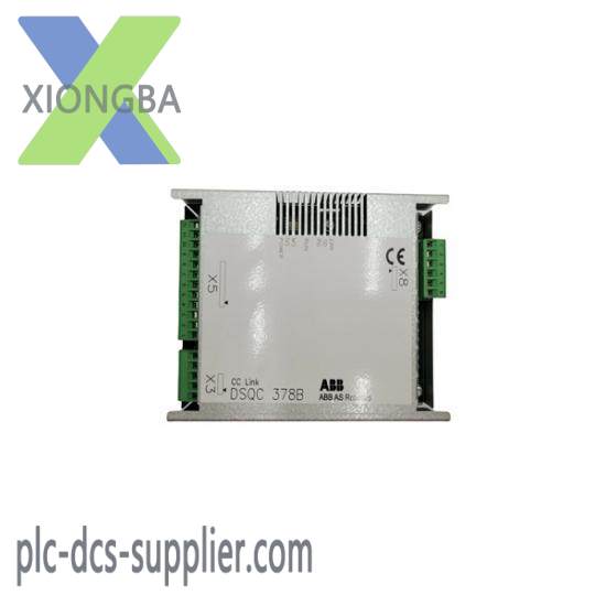 ABB P5EAa HENF206350R2