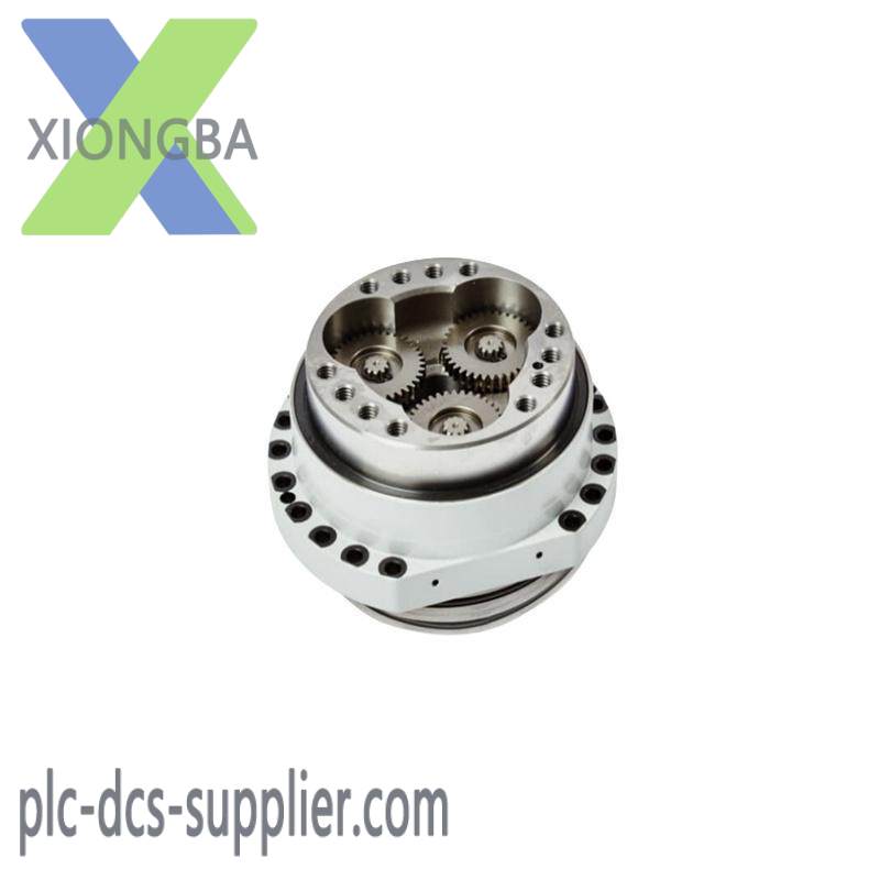 ABB P5EAa HENF206350R2